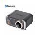 Хронограф (ACETECH) AC6000 MKIII with Bluetooth (Premium)